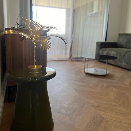 T2 Ajaccio Vue Mer 외부 사진