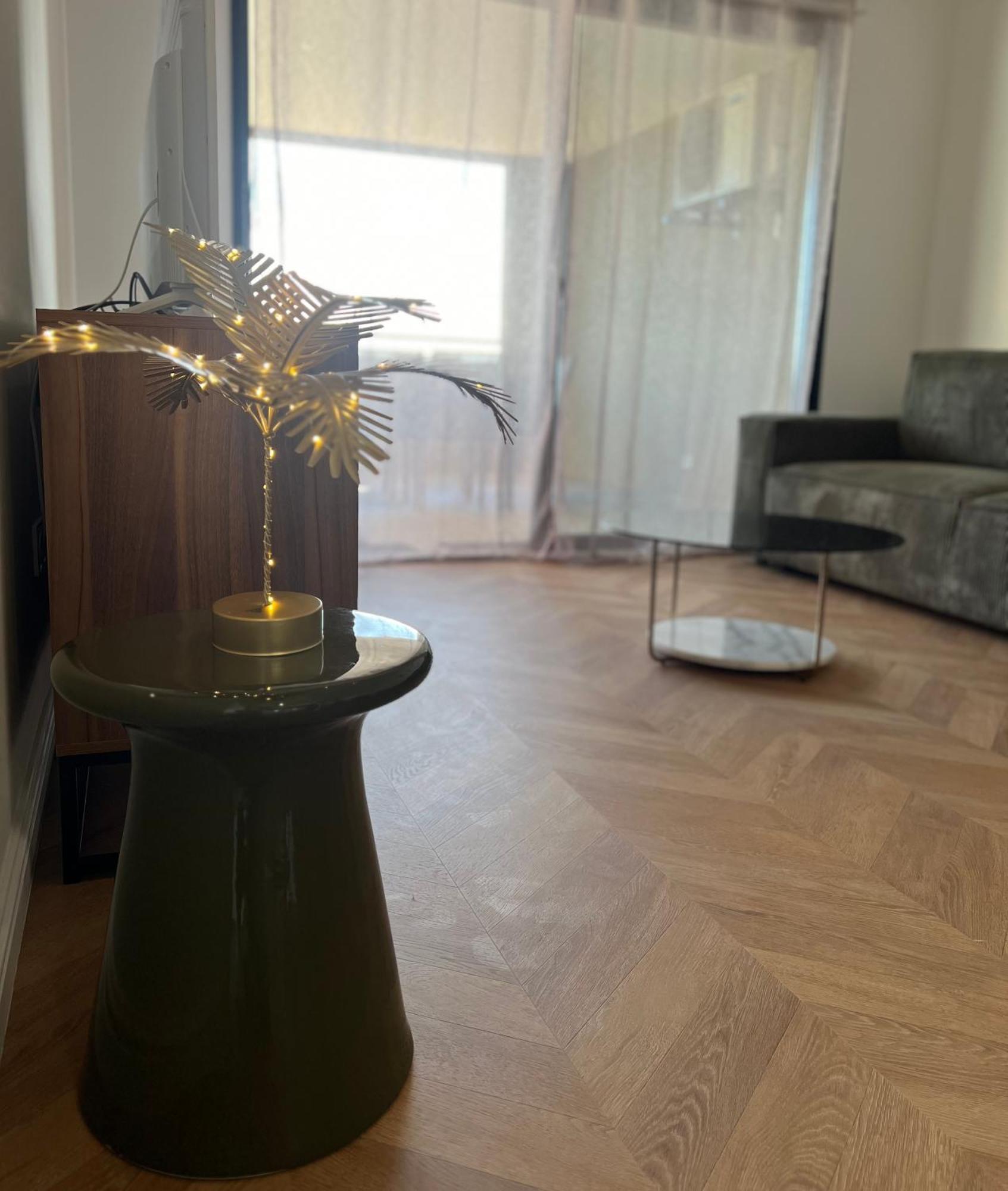 T2 Ajaccio Vue Mer 외부 사진