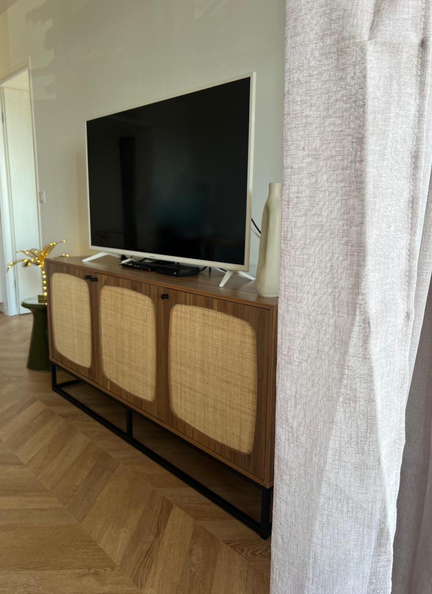T2 Ajaccio Vue Mer 외부 사진